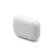 Left. Apple - Apple AirPods Pro 1st Gen - Replacement Charging Case (2190).