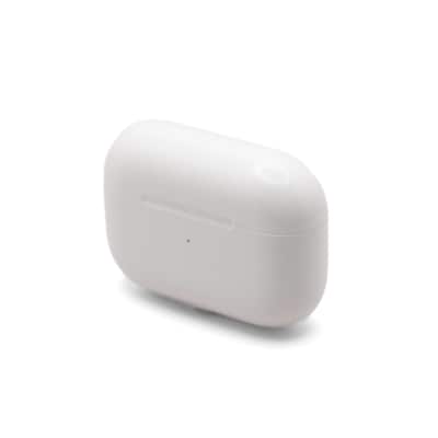 Apple Refurbished Excellent AirPods Pro 1st Gen Replacement Apple Refurbished Excellent AirPods Pro 1st Gen Replacement