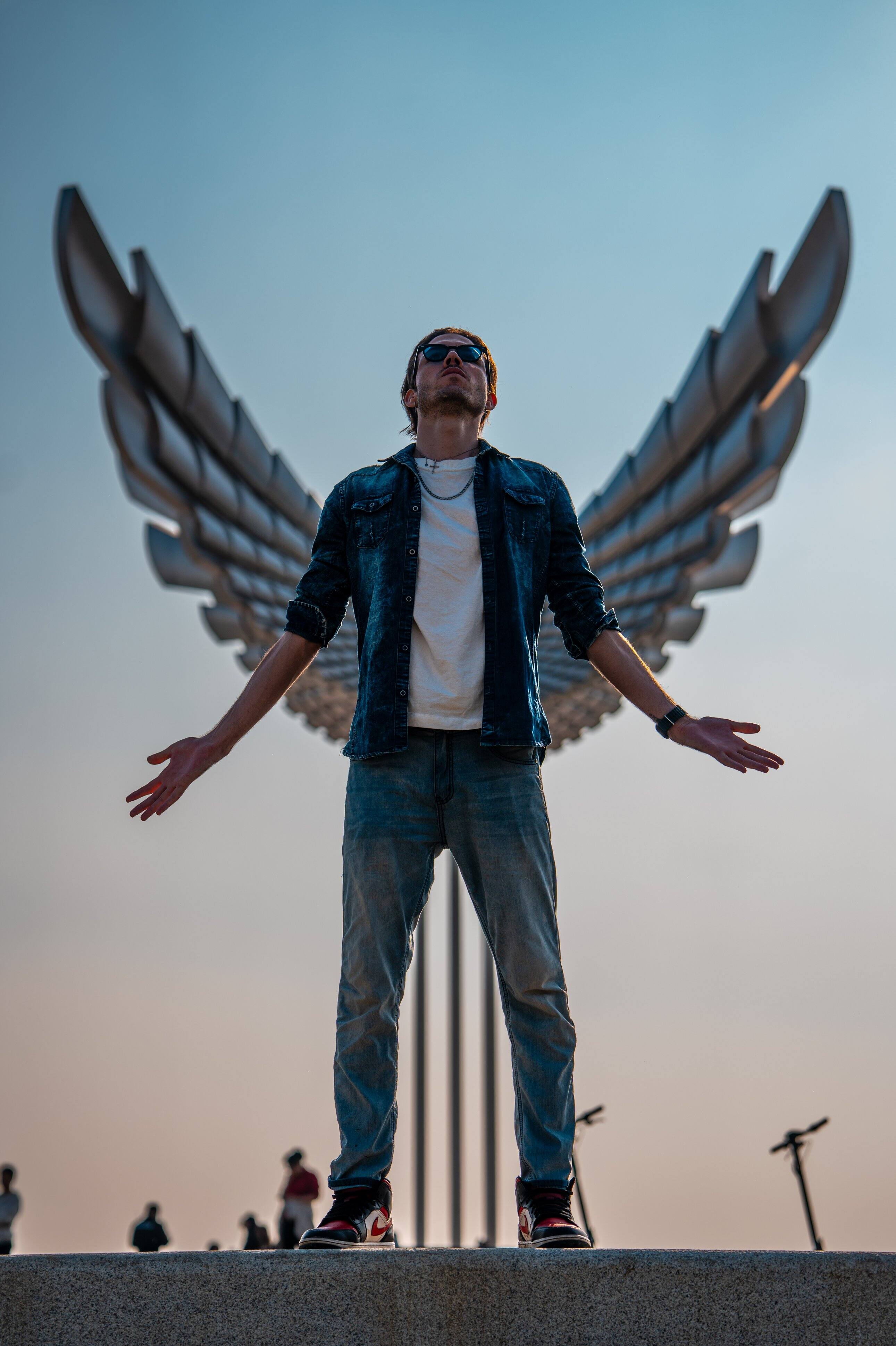 Alt View 10. NAVEE - GT3 Pro Electric Scooter w/37.3 miles Max Operating Range & 20 mph Max Speed - Black.