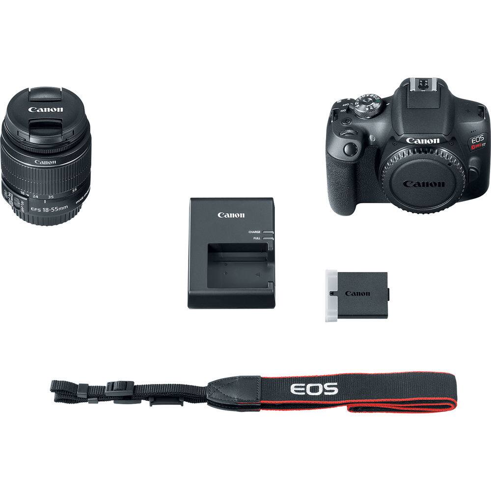 Canon EOS 1Ni1 Canon 5 1 JA 35 1 EFS 18-55mm Canon EOS