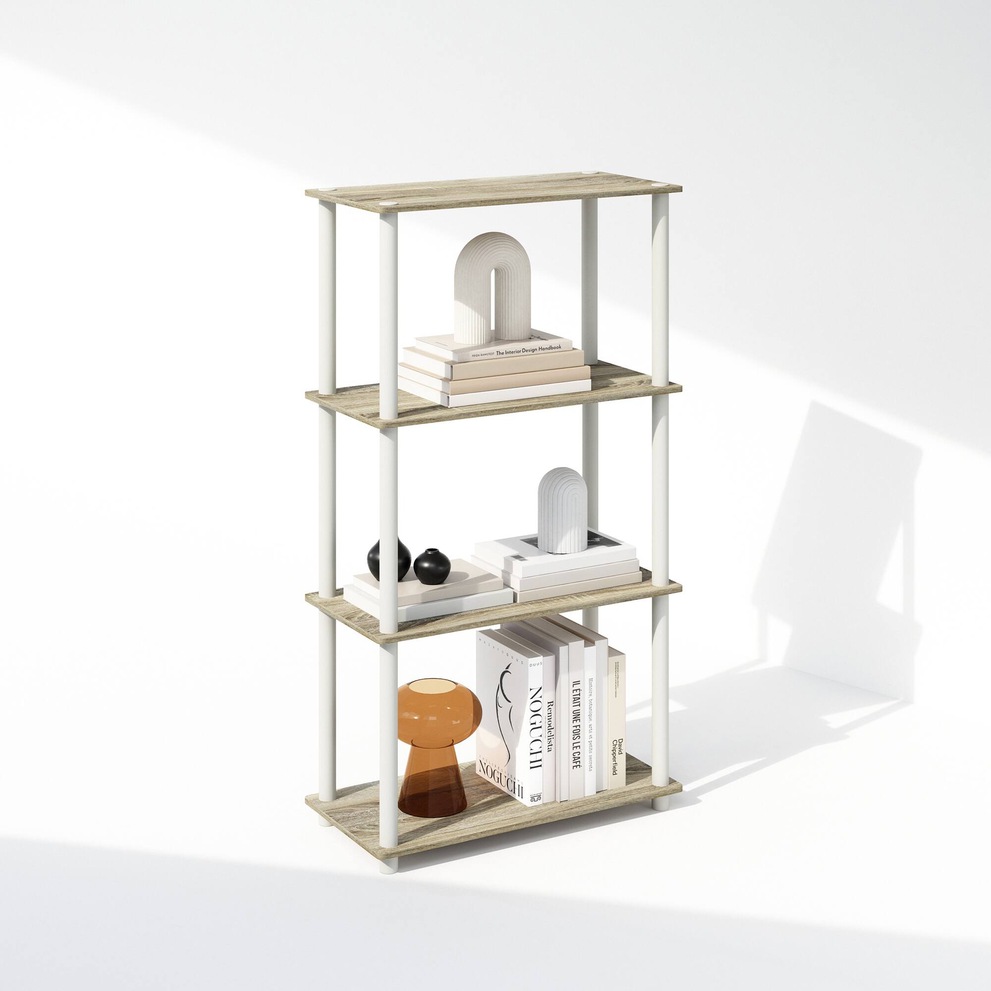 - - - - S NOGUCHI hemwdeleliats GCTH  LETRIT a ETMT UNE FOS LECAFE CAFE FOS F | 1 1 | I ere

Corrected text:
- - - - S NOGUCHI hemwdeleliats GCTH  LETRIT a ETMT UNE FOS LECAFE CAFE FOS F | 1 1 | I ere