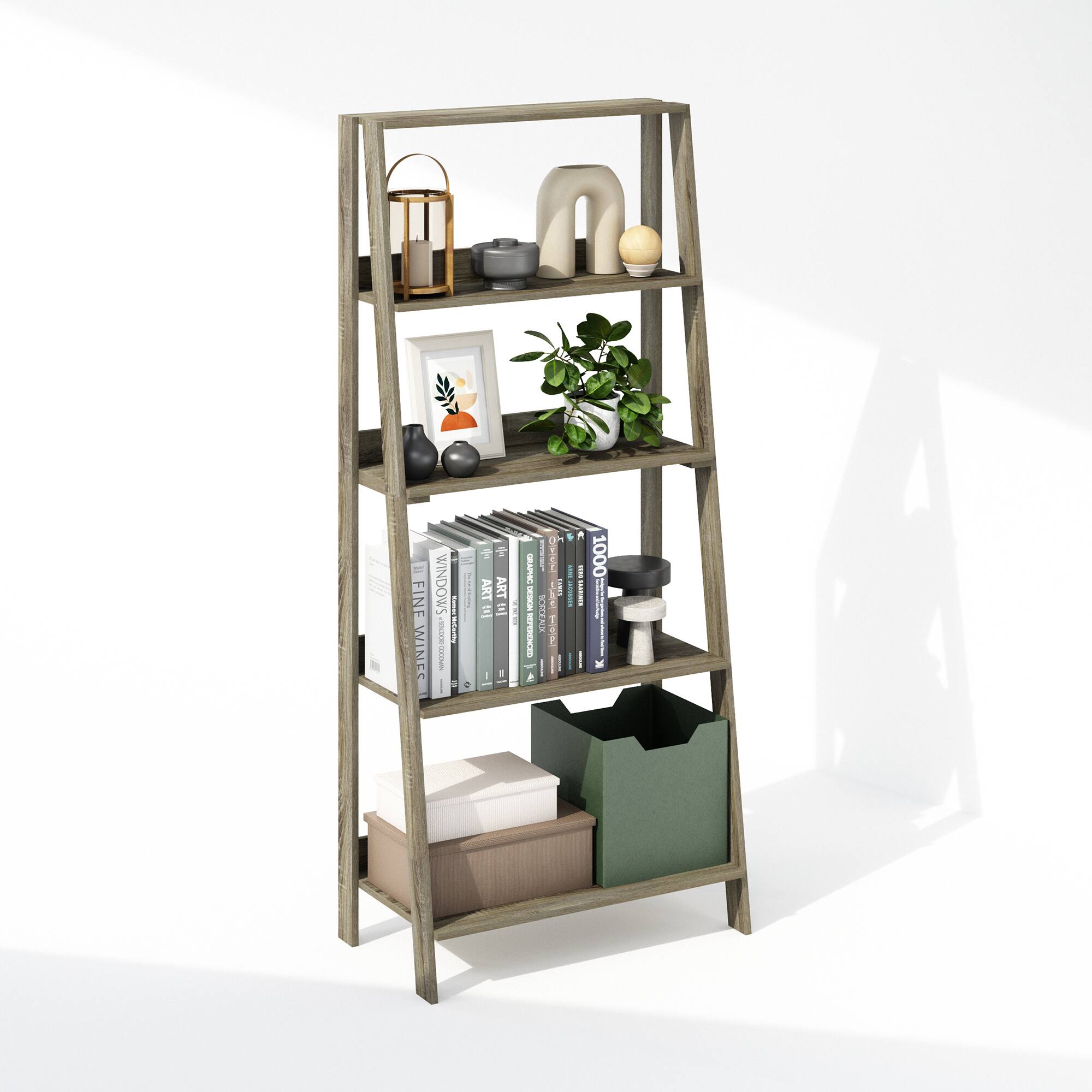 - FIN WINDOWS: FINE_WINES WIN
- ART: 1 E I CON I nthine I SSEAK
- O -L I
- 1000
- JOIiIIIOEI