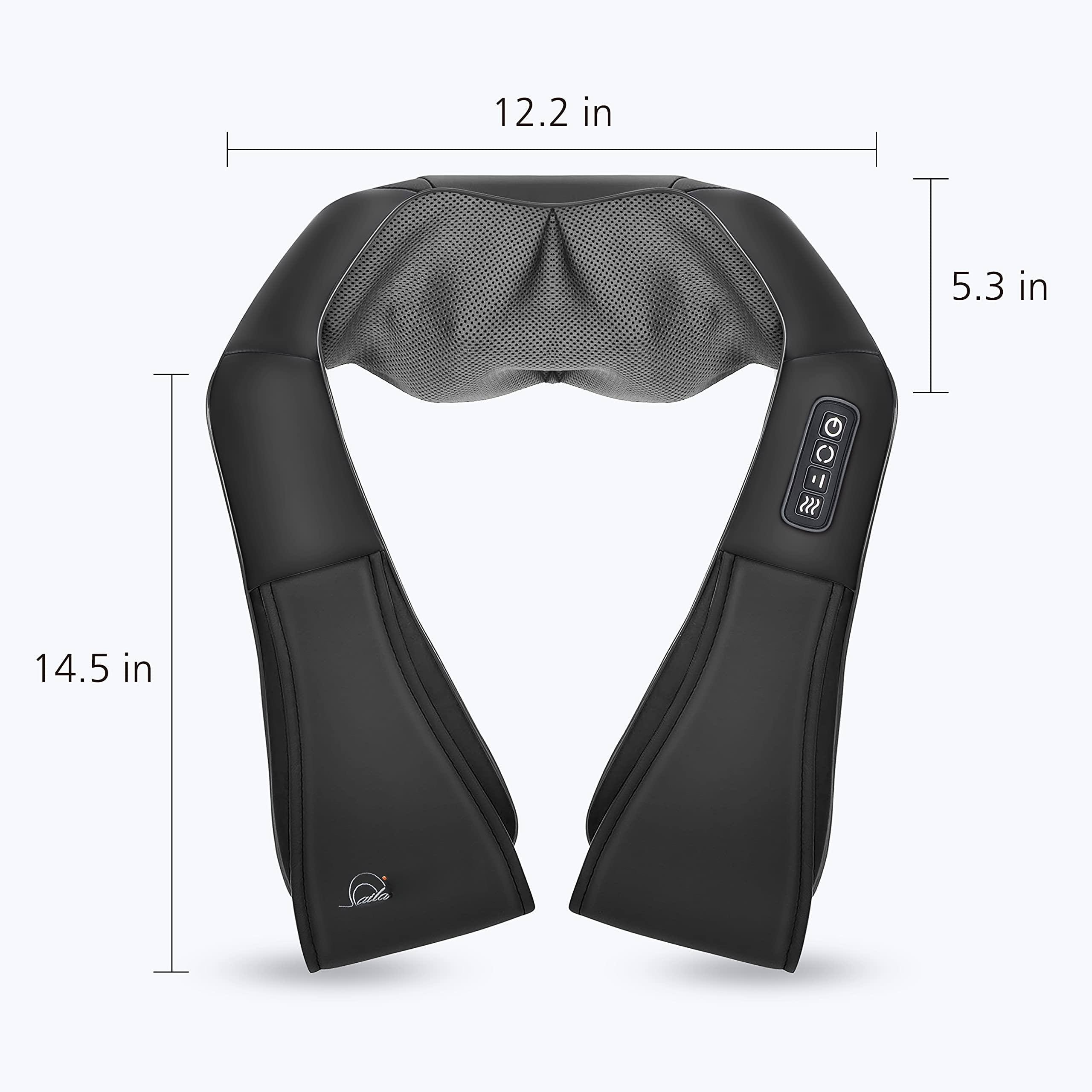 12.2 in  
5.3 in  
14.5 in