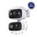 Subscription-Free
NO FEES
Security
topo Dual 2K