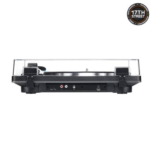 ELECTRONICS OUTDOORS  
17TH STREET  
AIDEO  
AMAYEDGLOMA