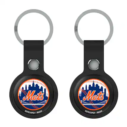 28 Mets M Mets TM KEYSCAPER | MLB KEYSCAPER | MLB