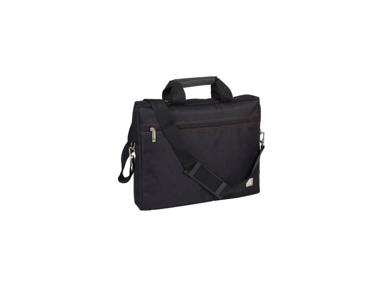 Alt View 5. Urban Factory - Urban Factory Top Light Case for Laptop Model TLC04UF - Top Light.