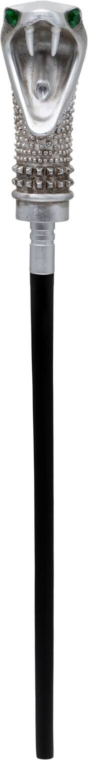 Alt View 1. Beast - Harry Potter Wand Pen 25th Anniversary 6ct PDQ Display   - COLLECTIBLES - Multicolor.
