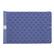Alt View 6. MegaChef - MegaChef 23x15.75 Inch Silicone Warming Mat with Variable Temperature Settings & Digital Display - Purple.