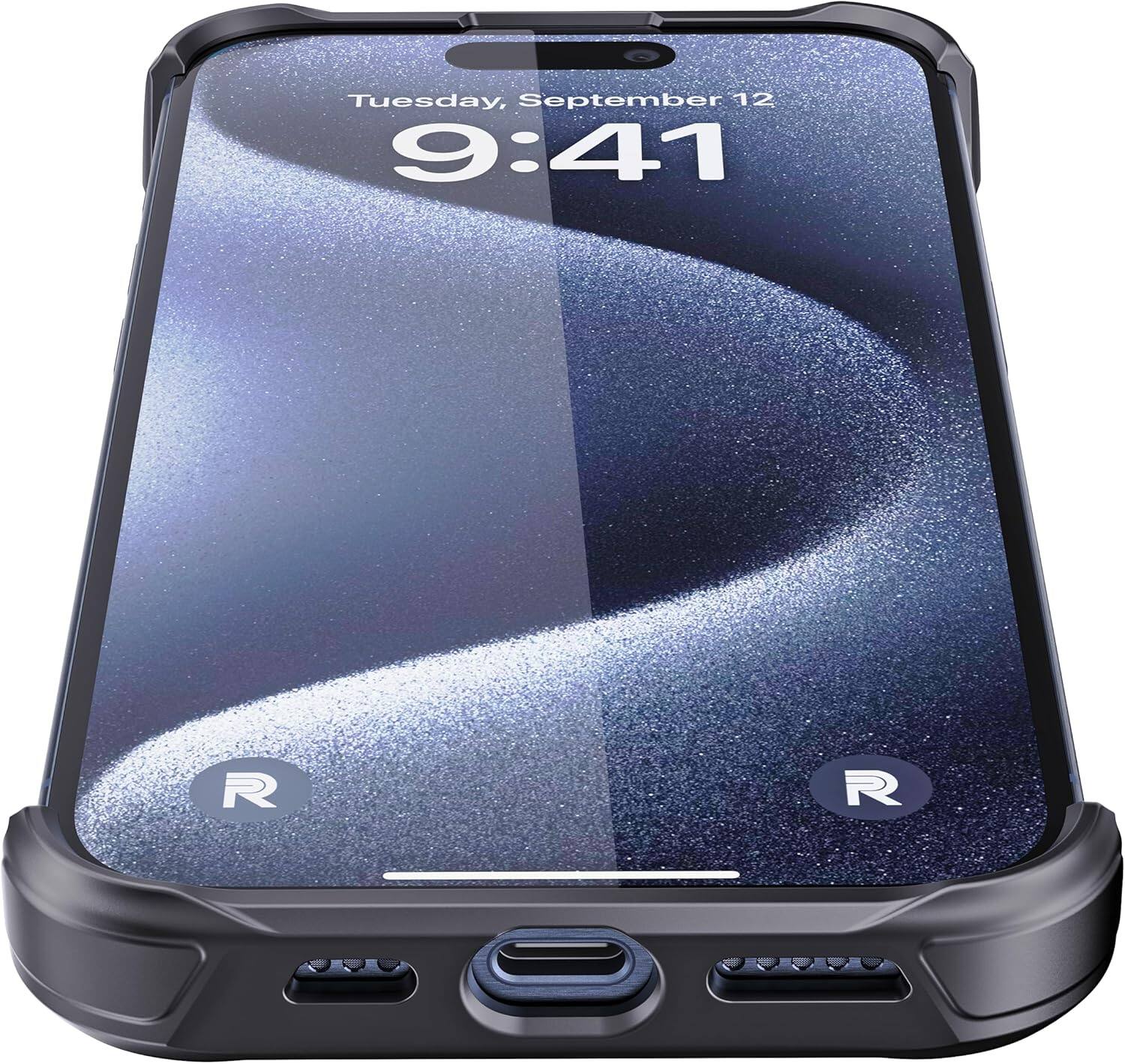 Tuesday, September 12  
9:41