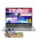 IDEAPAD - Windows 11 Lenovo 1 YEAR Accidental Damage Protection (School Year Term) FULL HD
Lenovo ONLINE
NOTEROOK PIS- HAUATI
PCONLINE