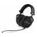 bayardynan: T L DT 990 PRO