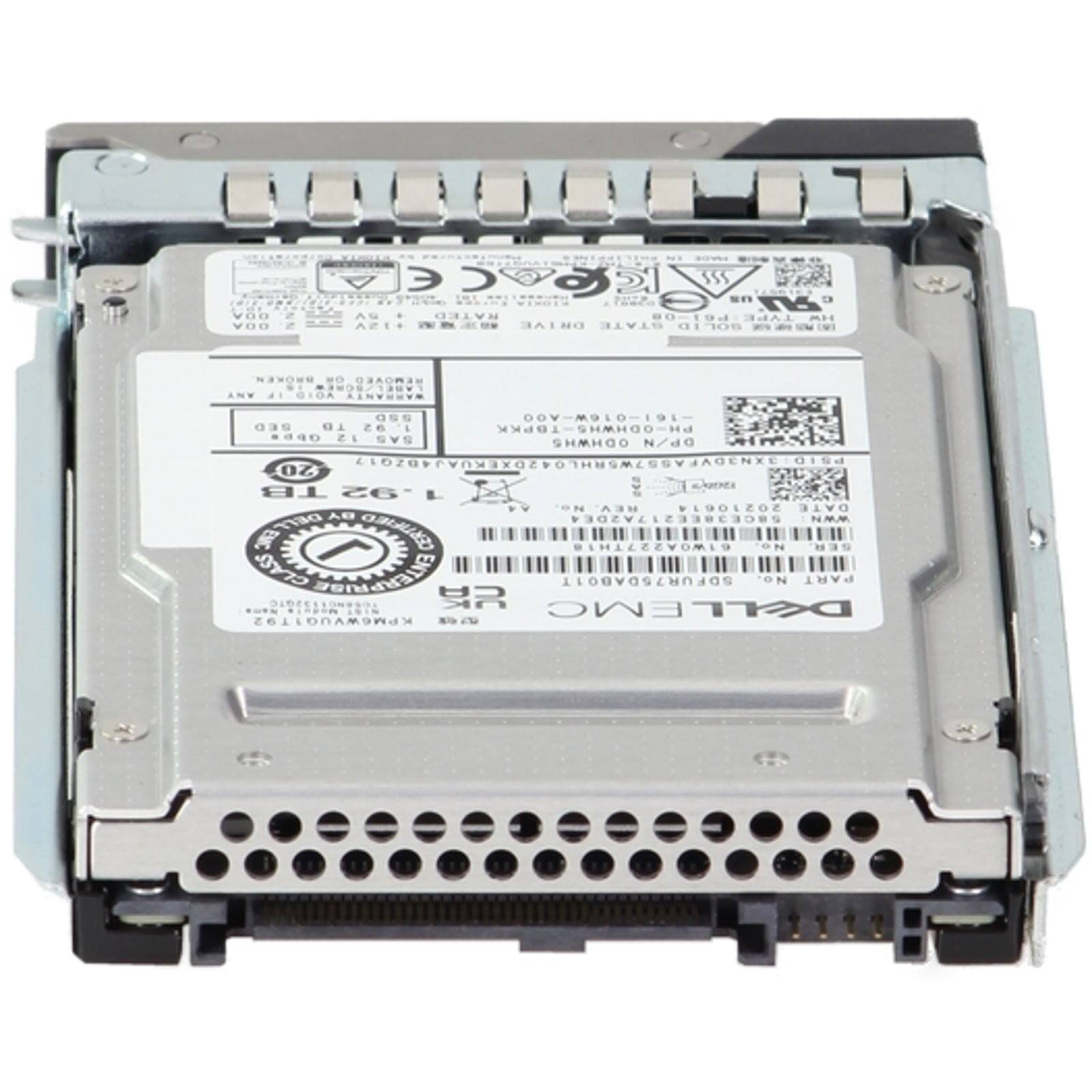 00000001 o0 S5 ET voR AS HATED P6LOR TYPE H VO0 - AZT WLER DRIVE GIATE SOLID NaWOwe 4O SEWOAED CHEM 00/120 ANY .. GIOA AINVOOYS OSG 00V-M910-IOL SED LD 1.9 PK PH-ODHWH5-TBPK OPbe s SAS HMHOO DP/N L1O200FVONDXOEFOIHNSM2GGY/AGENXE SOXEKI Mr POIO 0 s TB .92 I .V ON REV. 20210614 DATE B ZV/1Z33BESORS NMM DELL RIN ENC 1WOA227TH18 ON CLASSS MahHiwaie SDFUR75DABO1T No PART Cg YU DGLLEMC KPM6WVUG1T92 82

DELL POWEREDGE