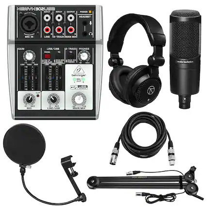XENYX 302USB
INPUT L INPUT R OUTPUT L OUTPUT R HEADSET
PHANTOM POWER
MIC IN
LINE
2-TRACK
MAIN MIX
GAIN
LINE/USB
FROM
TO
PHONES
LOW
HIGH
PAN
BAL
USB PLAY
LOW
HIGH
PAN
MAX
behringer
SIG/CLIP
L
R
USB
INTERFACE
MIC
LINE/USB
MAIN MIX
CLIP
-15
-15
-15
-15
-15
-15
-15
-15
-15
-15
-15
-15
-15
-15
-15
-15
-15
-15
-15
-15
-15
-15
-15
-15
-15
-15
-15
-15
-15
-15
-15
-15
-15
-15
-15
-15
-15
-1