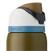 Alt View 11. Owala - FreeSip Insulated Stainless Steel 32 oz. Water Bottle - Forresty.