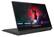 Alt View 4. Lenovo - Lenovo Ideapad Flex 5 14Are05 14" Touch Laptop Ryzen 5 4500U 8GB 512GB SSD W10H - Refurbished - Graphite Grey.