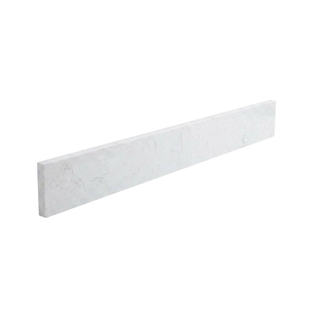Calacatta White