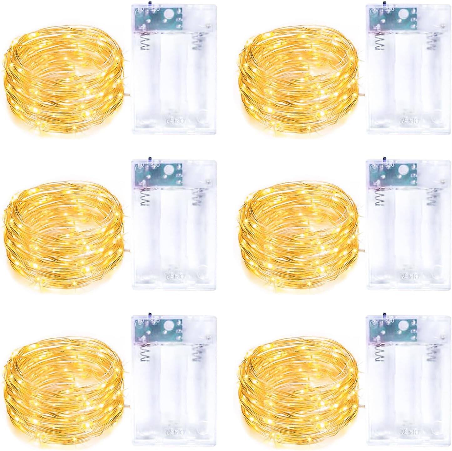 NV M NV D NV MAI NV RE6JO VE NV MA NVV