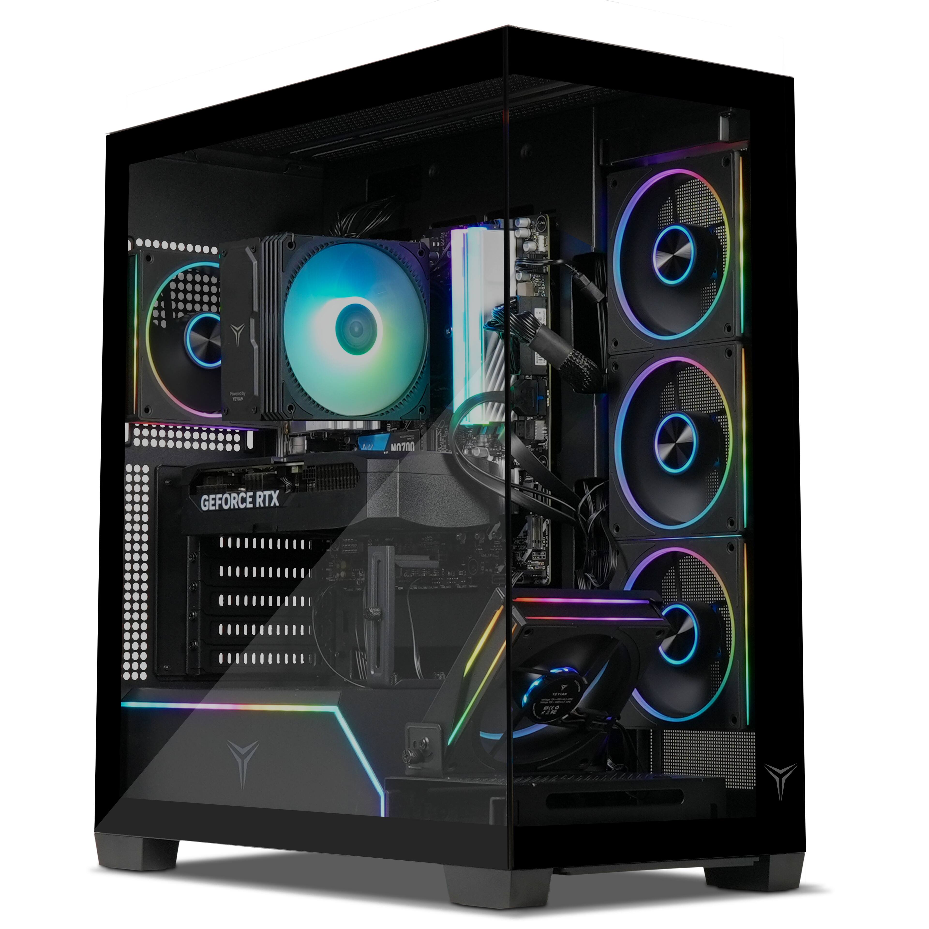 too
GEFORCE RTX
014 WIS