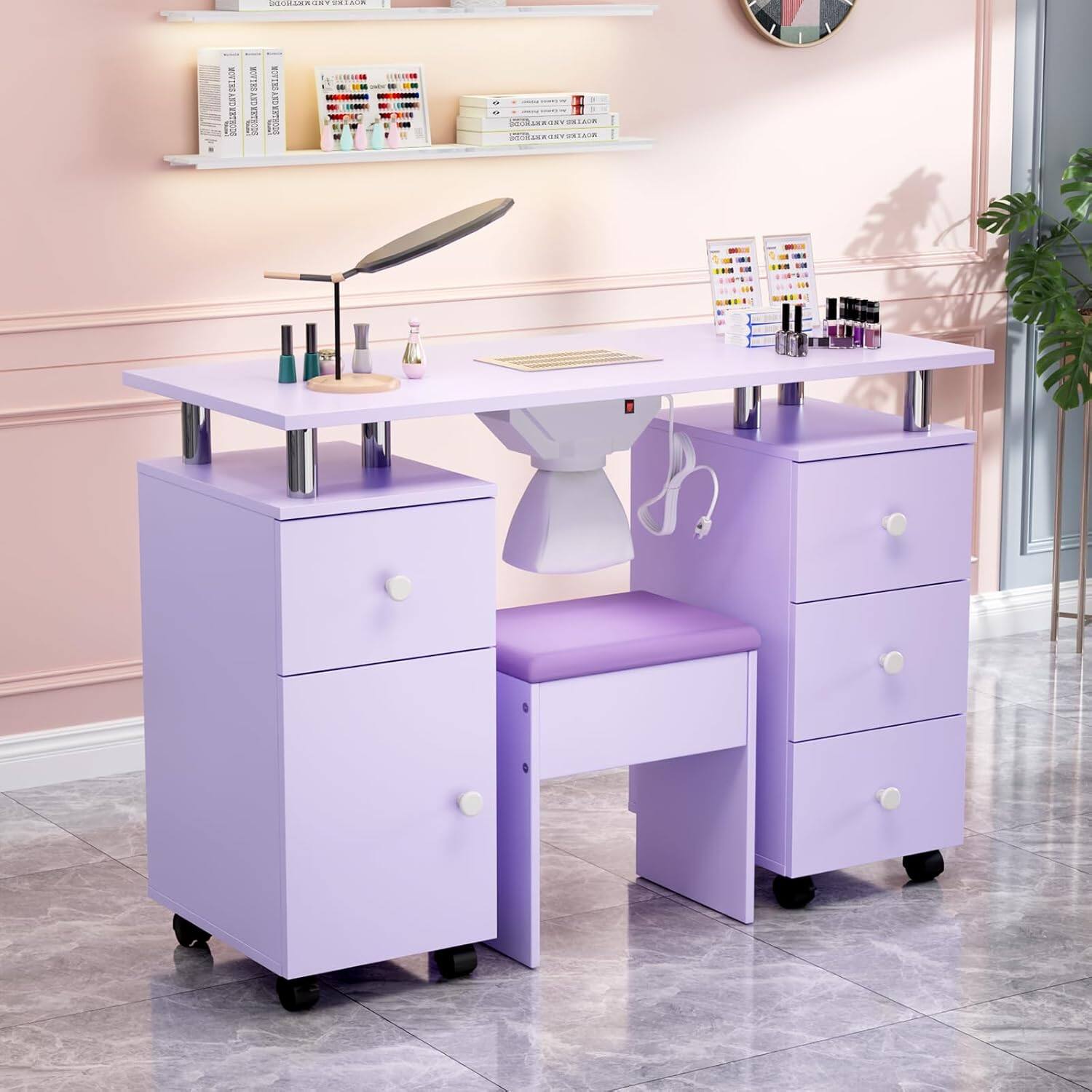 dI.E ... NUTINO 1 OVERSAD WNT STRLLLS DTRCETINON - - 1i - - . I