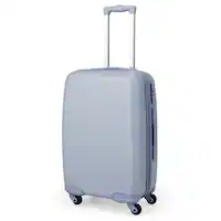 Carry on Luggage Carry on Bags Best Buy