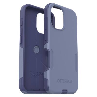 Apple Otterbox Otterbox Commuter Series Case For Iphone Pro