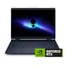 Alienware - 16X Aurora 16" 2.5K OLED Gaming Laptop - Intel Core Ultra 9 290HX 2026 16GB Memory NVIDIA GeForce RTX 5070 1TB Storage - Blue
