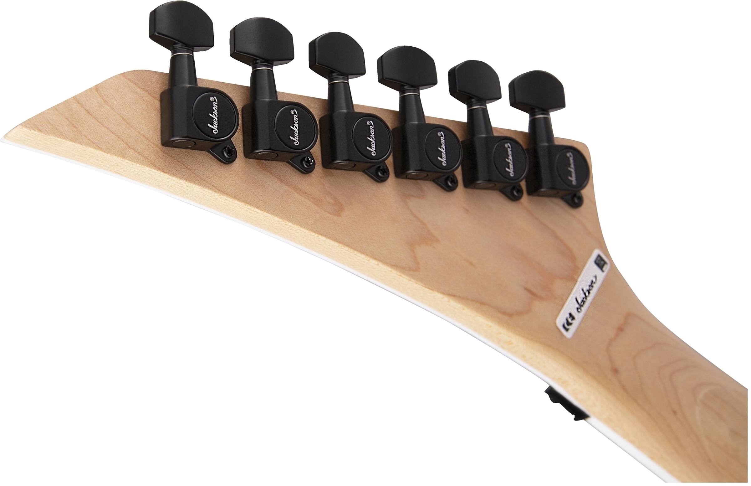 Jackson Jackson Jackson Jackson Jackson Jackson Jackson Jackson Jackson Jackson Jackson Jackson Jackson Jackson Jackson Jackson Jackson Jackson Jackson Jackson Jackson Jackson Jackson Jackson Jackson Jackson Jackson Jackson Jackson Jackson Jackson Jackson Jackson Jackson Jackson Jackson Jackson Jackson Jackson Jackson Jackson Jackson Jackson Jackson Jackson Jackson Jackson Jackson Jackson Jackson Jackson Jackson Jackson Jackson Jackson Jackson Jackson Jackson Jackson Jackson Jackson Jackson Jackson Jackson Jackson Jackson Jackson Jackson Jackson Jackson Jackson Jackson Jackson Jackson Jackson Jackson Jackson Jackson Jackson Jackson Jackson Jackson Jackson Jackson Jackson Jackson Jackson Jackson Jackson Jackson Jackson Jackson Jackson Jackson Jackson Jackson Jackson Jackson Jackson Jackson Jackson Jackson Jackson Jackson Jackson Jackson Jackson Jackson Jackson Jackson Jackson Jackson Jackson Jackson Jackson Jackson Jackson Jackson Jackson Jackson Jackson Jackson Jackson Jackson Jackson Jackson Jackson Jackson Jackson Jackson Jackson Jackson Jackson Jackson Jackson Jackson Jackson Jackson Jackson Jackson Jackson Jackson Jackson Jackson Jackson Jackson Jackson Jackson Jackson Jackson Jackson Jackson Jackson Jackson Jackson Jackson Jackson Jackson Jackson Jackson Jackson Jackson Jackson Jackson Jackson Jackson Jackson Jackson Jackson Jackson Jackson Jackson Jackson Jackson Jackson Jackson Jackson Jackson Jackson Jackson Jackson Jackson Jackson Jackson Jackson Jackson Jackson Jackson Jackson Jackson Jackson Jackson Jackson Jackson Jackson Jackson Jackson Jackson Jackson Jackson Jackson Jackson Jackson Jackson Jackson Jackson Jackson Jackson Jackson Jackson Jackson Jackson Jackson Jackson Jackson Jackson Jackson Jackson Jackson Jackson Jackson Jackson Jackson Jackson Jackson Jackson Jackson Jackson Jackson Jackson Jackson Jackson Jackson Jackson Jackson Jackson Jackson Jackson Jackson Jackson Jackson Jackson Jackson Jackson Jackson Jackson Jackson Jackson Jackson Jackson Jackson Jackson Jackson Jackson Jackson Jackson