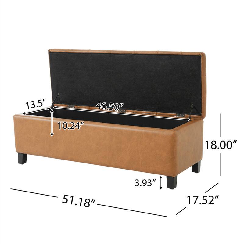 13.5" 46.50" 10.24" 18.00" 51.18" 3.93" 17.52"