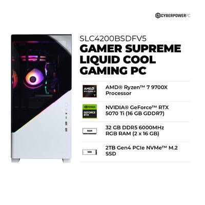 Virtual Memory How To Boost Ram On Pc Virtual Memory Ram 8gb