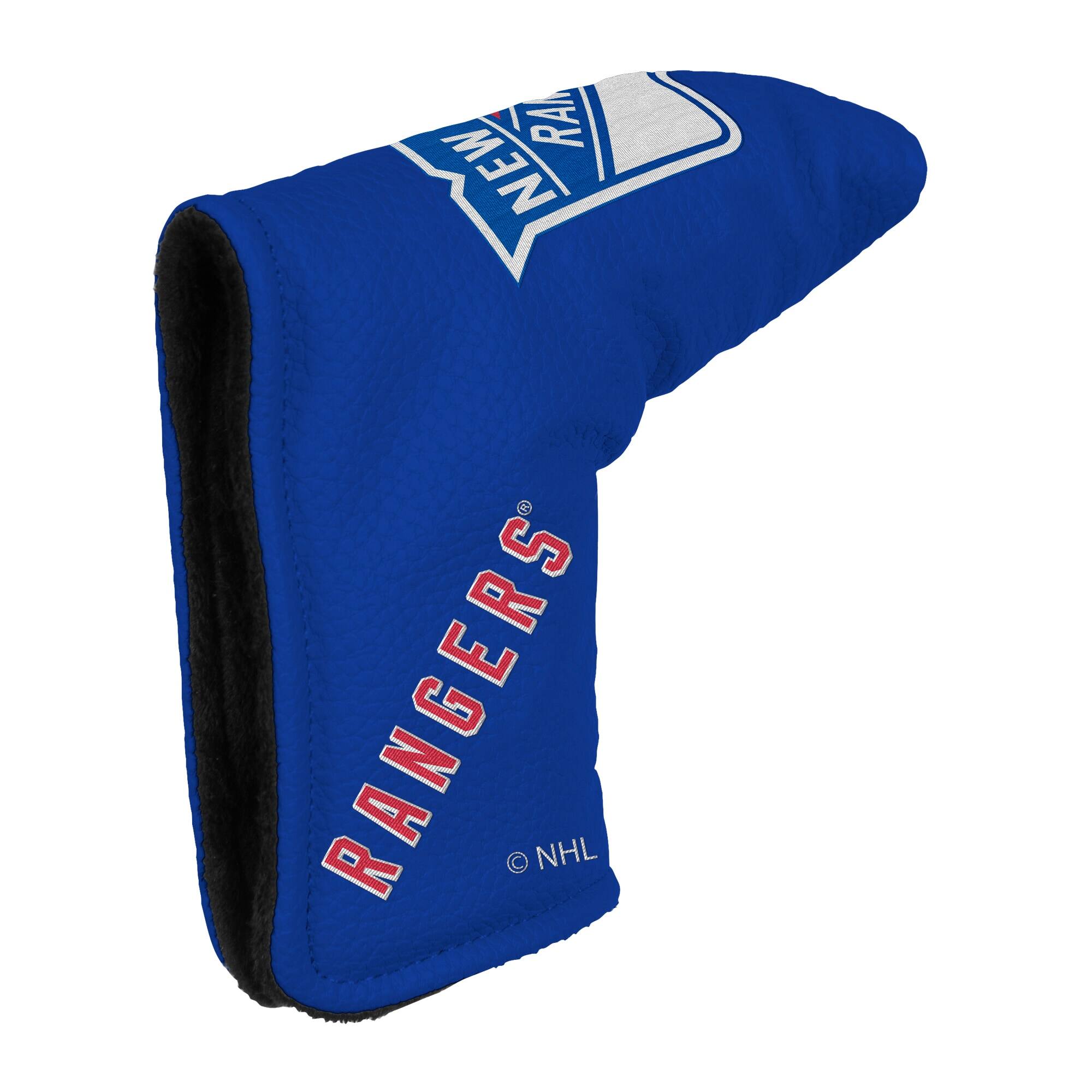 NEW YORK RANGERS  
© NHL