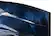 Alt View 22. Samsung - Odyssey 49” 1000R Curved Dual QHD FreeSync & G-Sync Gaming Monitor - Black.