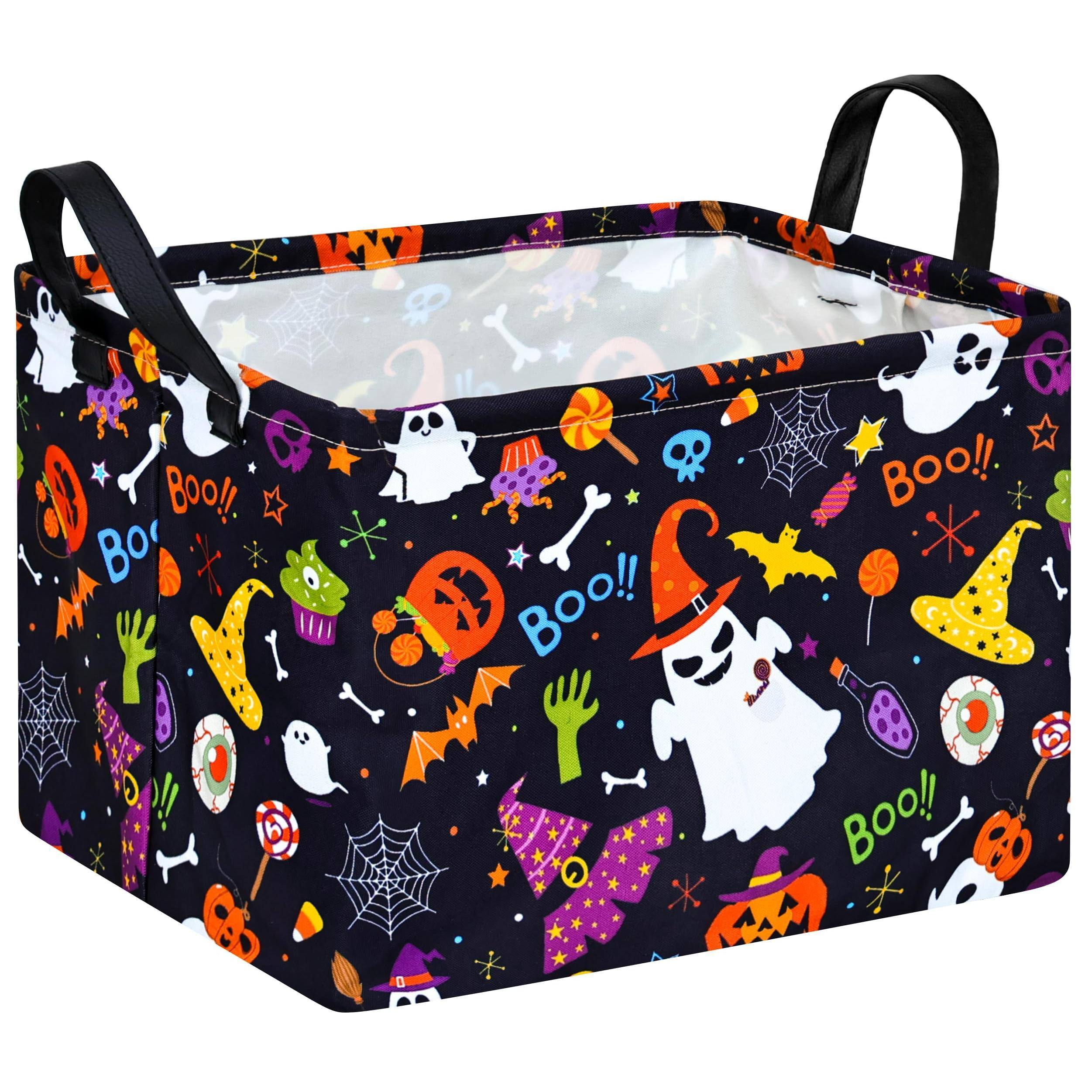 Boo!!
Boo!!
Boo!!
Boo!!