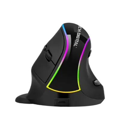 Logicool - 【美品】Logicool LPJC-20000 Amazon.com: Altavoces Bluetooth 2.0 Logitech Z207 (pc