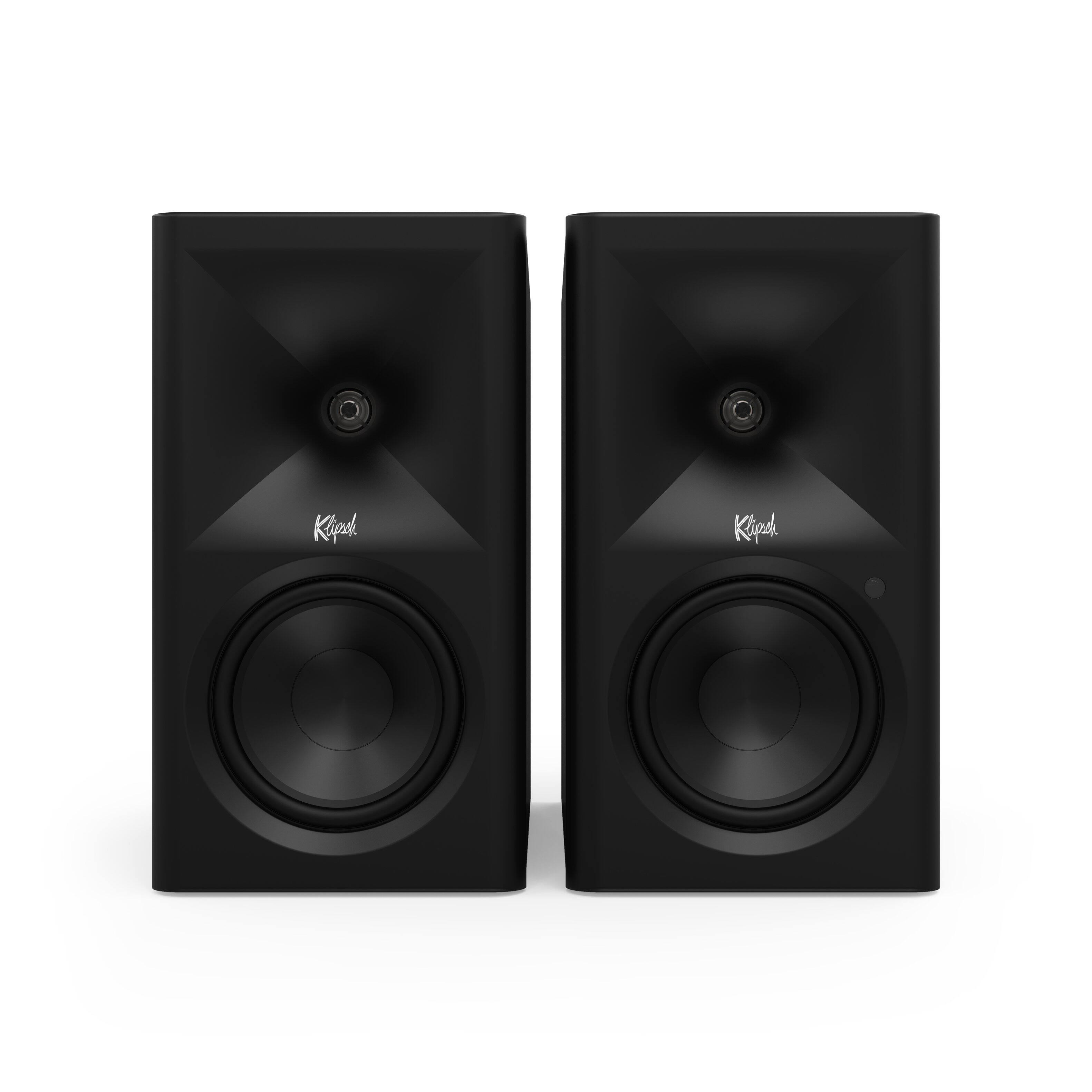 Klipsch