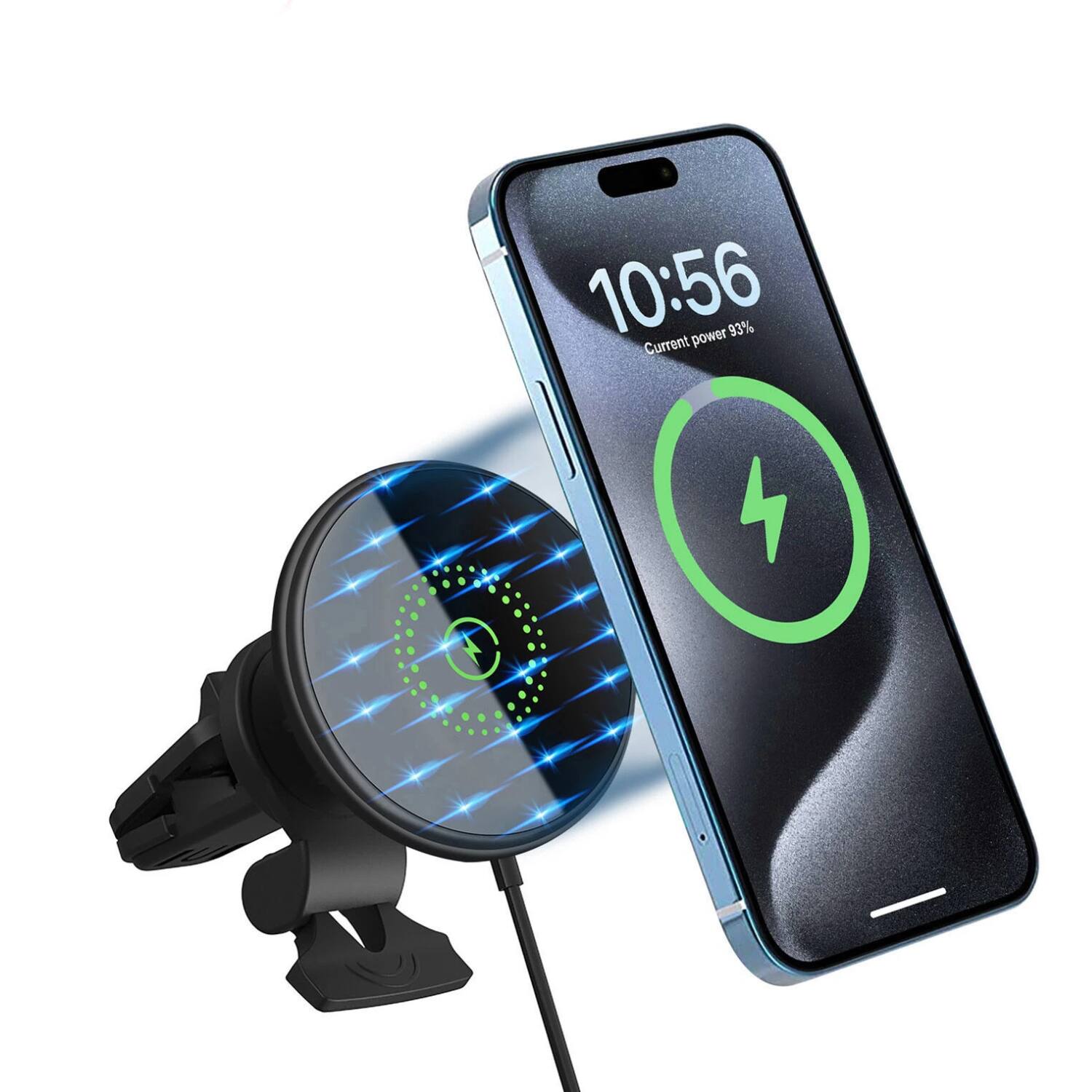 10:56  
Current power 93%