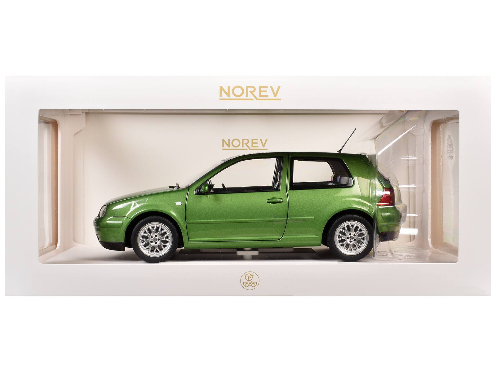 NOREV