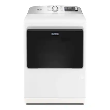 MAYTAG 0.30 MAYTAG