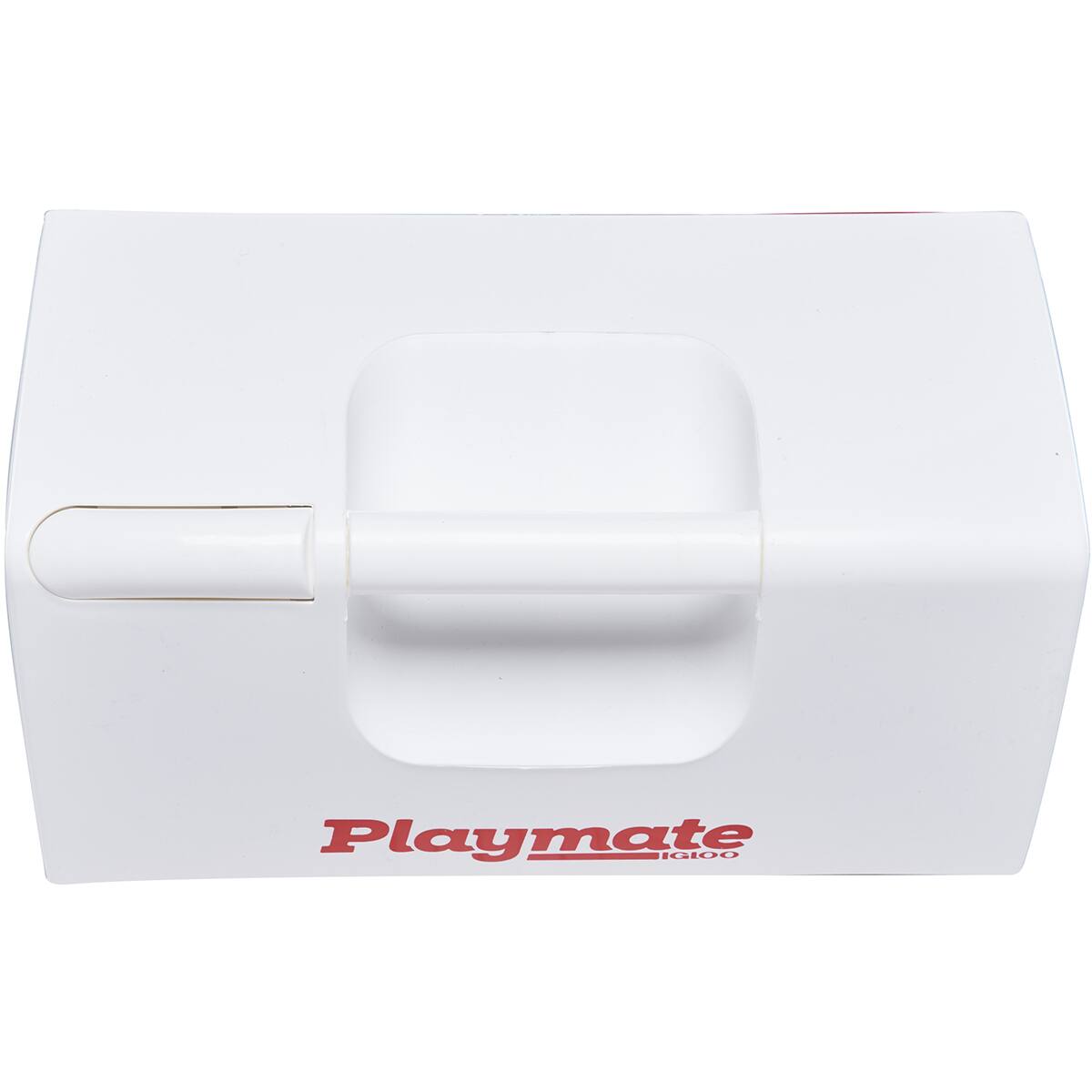 Playmate H100