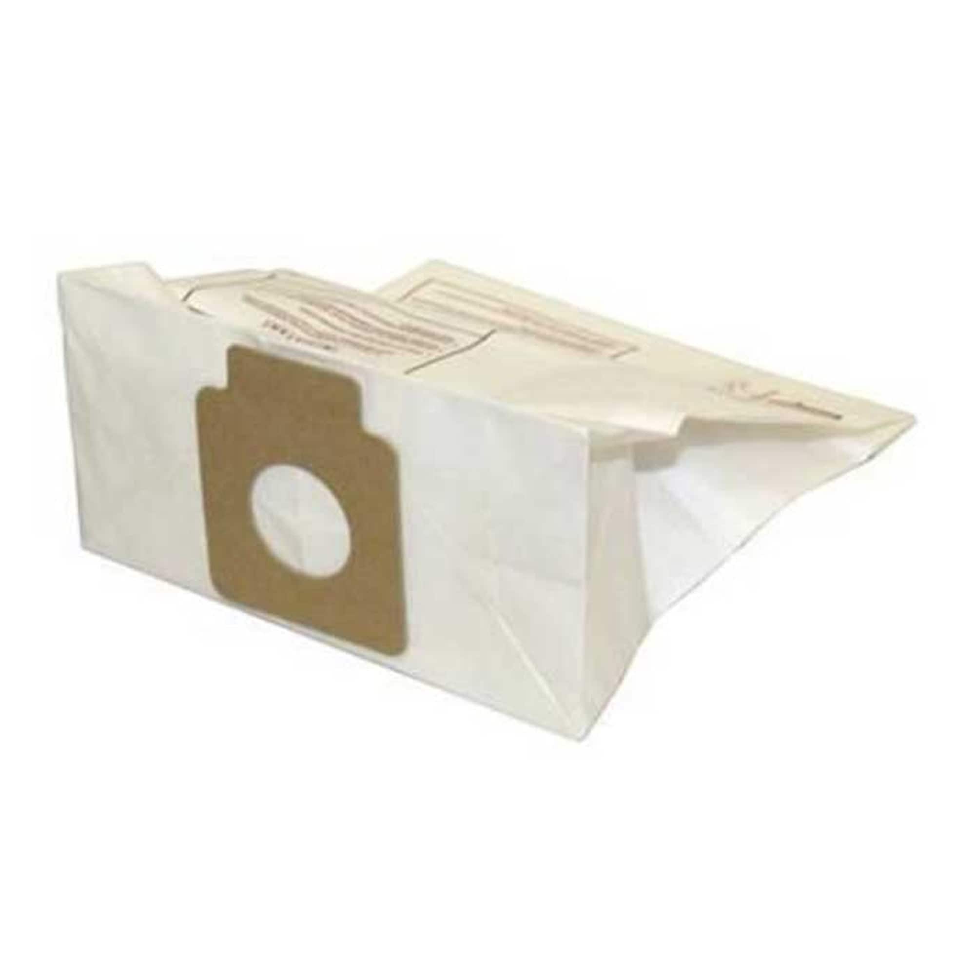 EnviroCare - Vacuum Bags Part #108SW 54 Pack