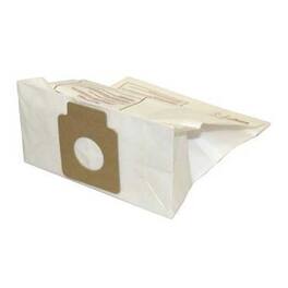 EnviroCare - Vacuum Bag (1 Pack) Part #108SW