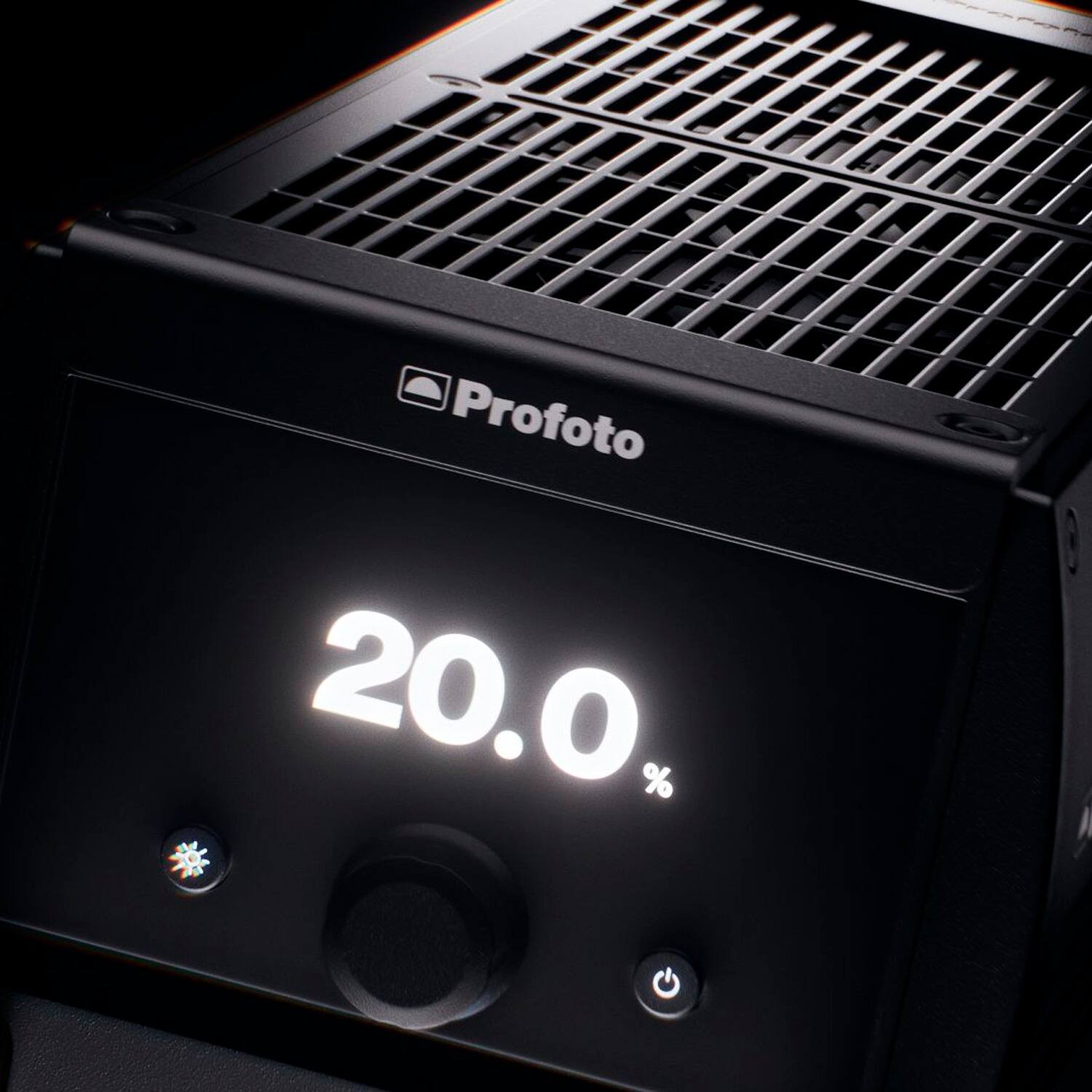 Profoto  
20.0%