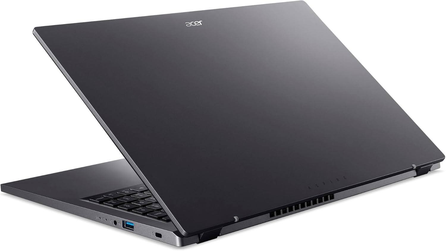 acer, aspire