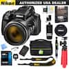 Nikon AUTHORIZED USA DEALER
Vivitar Less THE PREMIUM PHOTOGRAPHY PROTOCOL A MASTERCLASS IN A STEP-BY-STEP SYSTEM
Nikon BEACH CAMERA 64GB 120 MB/s V30 U XC I X Lexar 800x
Nikon LIZHOLMA 100 NO START
Nikon