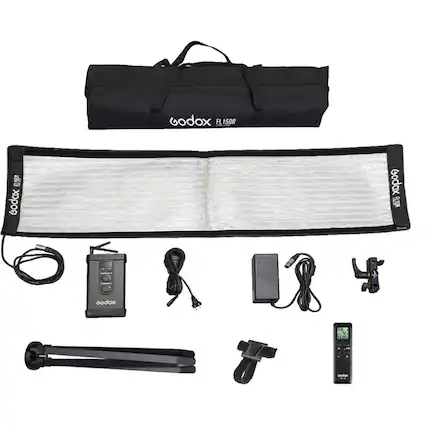 Godox FL 150R