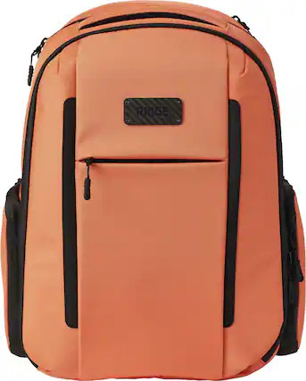 Ridge backpack