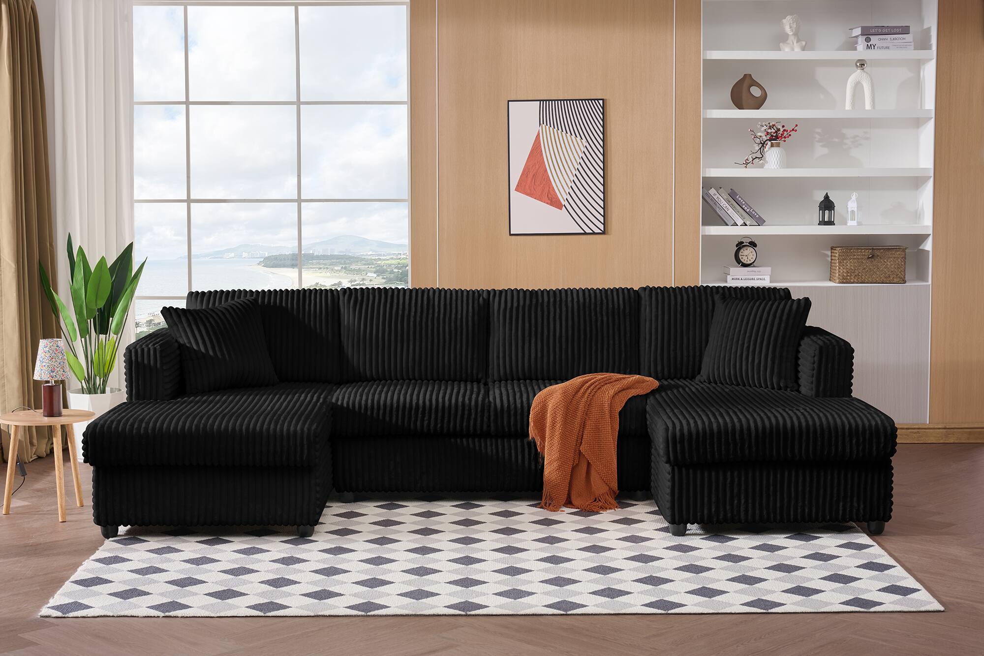 The text in the image is:

- "MY LIFE"
- "MY LIFE"
- "MY LIFE"
- "MY LIFE"