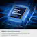 NQ4 AI Gen2 Processor
Advanced processing powers AI-enhanced clarity and 4K upscaling*
*Utilizes AI-Based formulas.