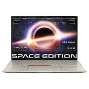 ASUS Zenbook 14X OLED UX5400 14 ASUS Zenbook 14X OLED UX5400 14