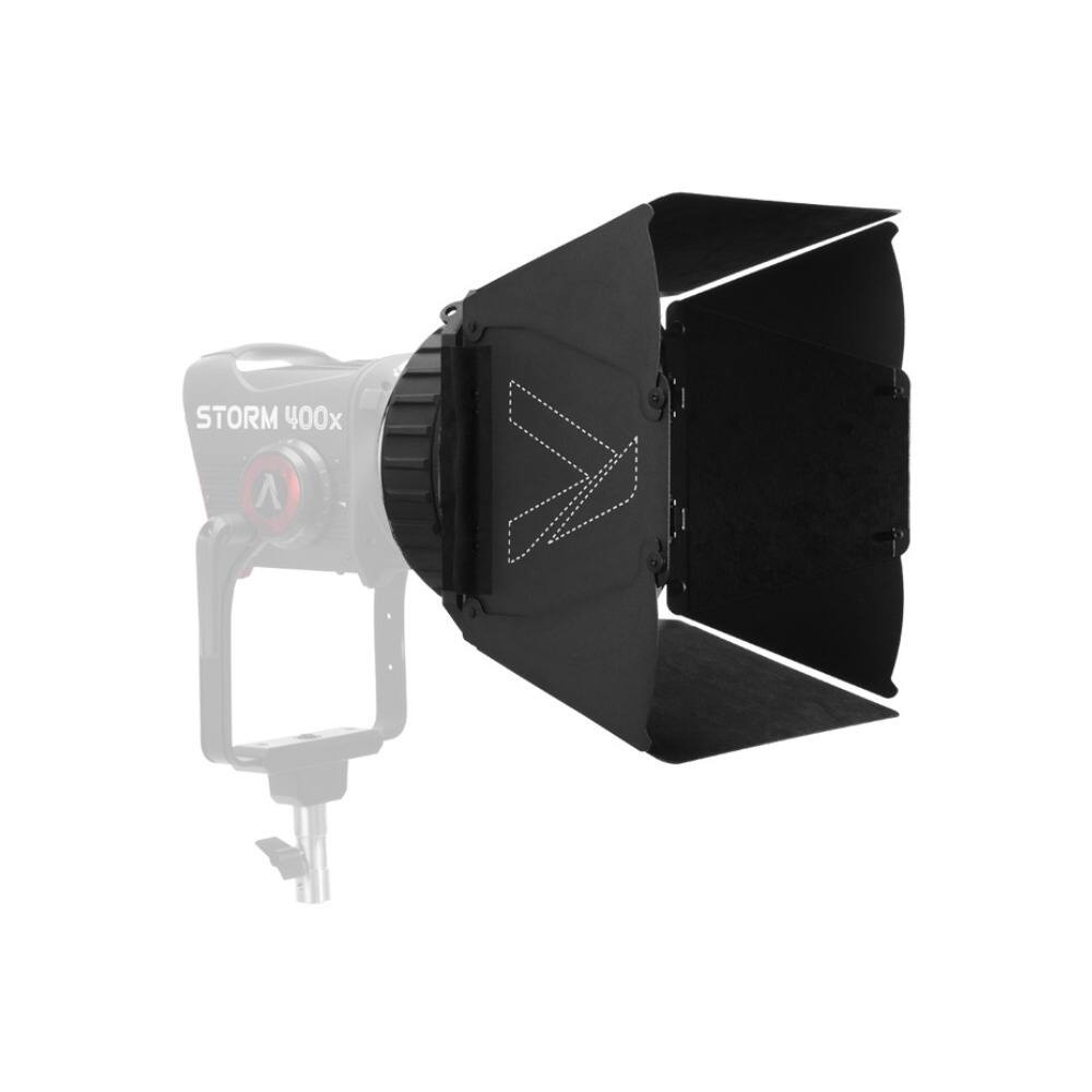STORM 400x